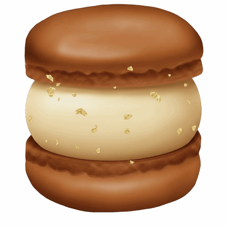 Начинка Baileys Caramel