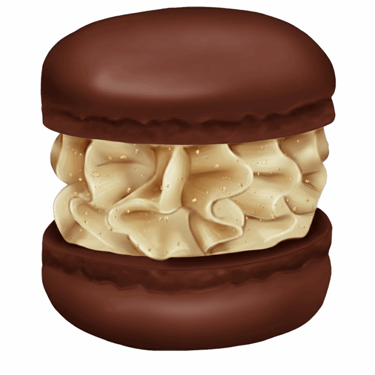 Начинка Cinnabon