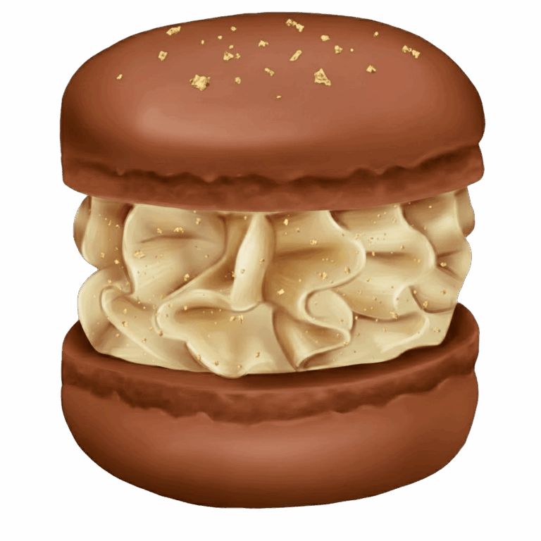 Начинка Фундучний лате