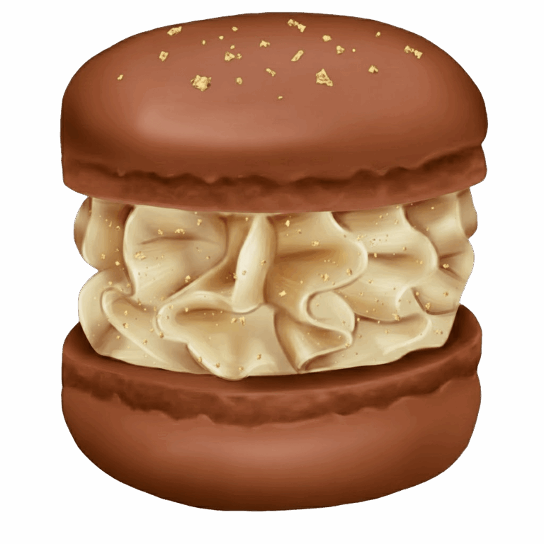 Начинка Нутелла