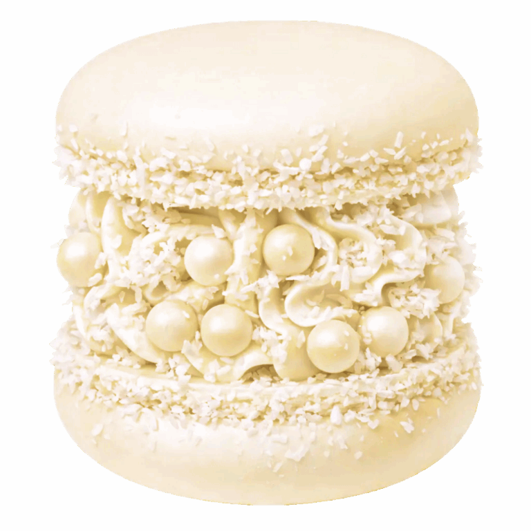 Начинка Raffaello